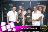 imagem 4. Evento: 