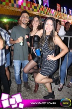 imagem 40. Evento: 
