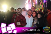 imagem 41. Evento: 