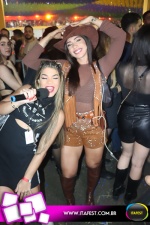 imagem 42. Evento: 