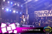 imagem 43. Evento: 
