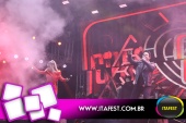 imagem 45. Evento: 
