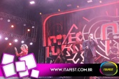 imagem 46. Evento: 