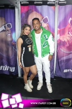 imagem 47. Evento: 