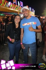 imagem 5. Evento: 