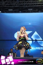 imagem 6. Evento: 