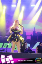 imagem 8. Evento: 