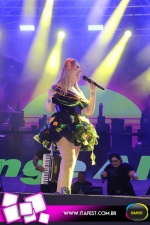 imagem 9. Evento: 