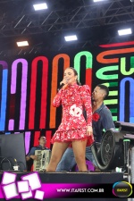 imagem 17. Evento: 