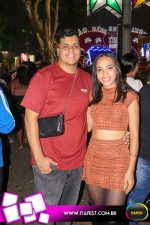 imagem 47. Evento: 