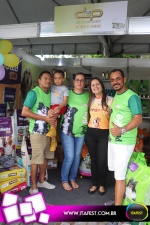 imagem 64. Evento: 