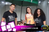 imagem 70. Evento: 