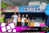 imagem 86. Evento: 