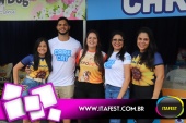 imagem 87. Evento: 