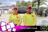 imagem 22. Evento: 