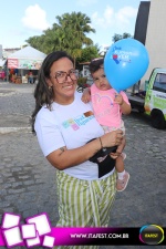imagem 49. Evento: 