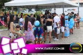 imagem 69. Evento: 
