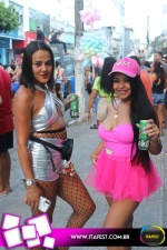 imagem 10. Evento: 
