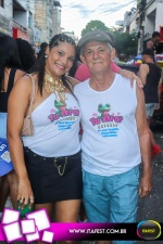 imagem 11. Evento: 