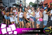 imagem 12. Evento: 