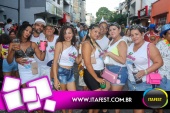 imagem 13. Evento: 