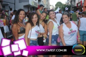 imagem 14. Evento: 