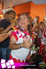 imagem 17. Evento: 