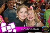imagem 18. Evento: 