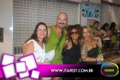 imagem 19. Evento: 
