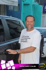 imagem 2. Evento: 
