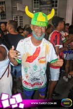 imagem 21. Evento: 