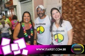 imagem 22. Evento: 