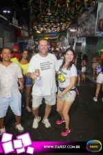 imagem 23. Evento: 