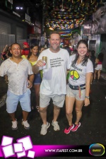 imagem 24. Evento: 