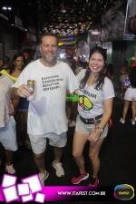 imagem 25. Evento: 