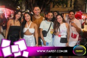 imagem 26. Evento: 