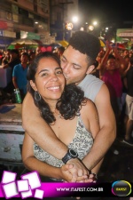imagem 27. Evento: 