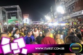 imagem 28. Evento: 