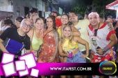 imagem 29. Evento: 