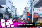 imagem 3. Evento: 