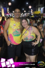 imagem 31. Evento: 