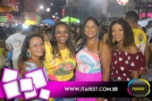 imagem 32. Evento: 