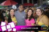 imagem 33. Evento: 