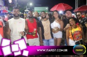 imagem 34. Evento: 