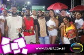 imagem 35. Evento: 