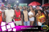 imagem 36. Evento: 