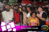 imagem 37. Evento: 
