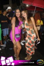 imagem 38. Evento: 