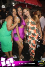 imagem 39. Evento: 