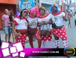 imagem 4. Evento: 